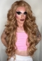 Preview: LONG Envy - Pretty Princess - Limited Edition